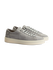 Image de SNEAKER NUBUK GRAU