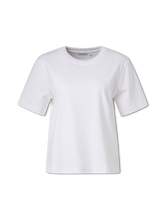Bild von T-Shirt im Boxy Fit