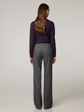 Image sur Pantalon en flanelle MSTEDICOLA