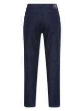 Bild von Jeans MARY S