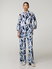 Image de MAINE HOSE TECHNO WEIT MIT GUM