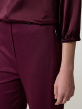 Bild von Hose im Wide Leg Fit WINDER