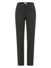 Bild von Schlupfhose im Super Slim Fit