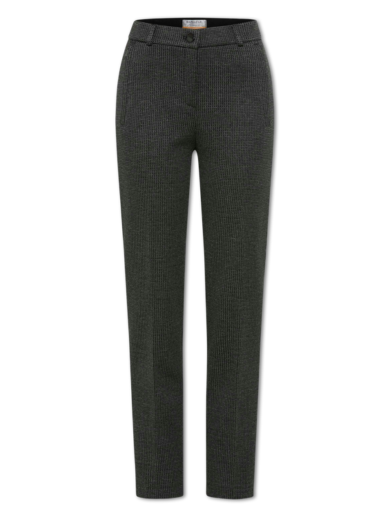 Bild von Schlupfhose im Super Slim Fit