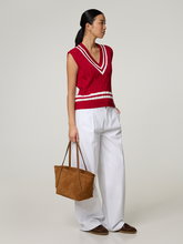 Image sur Sac à bandoulière CARINA