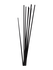 Bild von ERSATZSTICKS