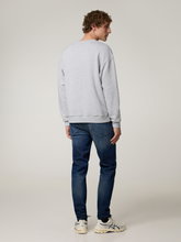 Bild von Jeans im Regular Fit