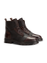 Image de BOOTS BRAUN
