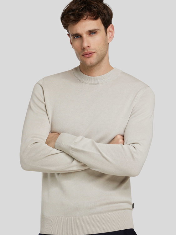 Bild von Pullover