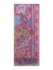 Image de SCHAL PAISLEY MOTIV