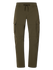 Image de CARGOHOSE