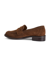 Bild von Penny Loafer