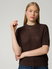 Image de Lochstrickpullover