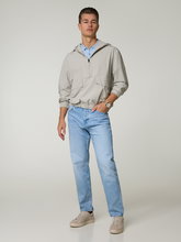 Image sur Veste de mi-saison