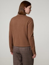 Image sur Cardigan en cachemire