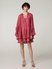 Bild von Stuffenkleid