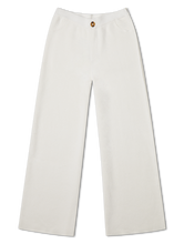 Bild von Strickhose