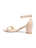 Bild von STRAP SANDAL