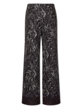 Image sur Pantalon coupe large WINDER