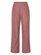 Bild von Hose MMWELLOR