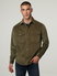 Image de OVERSHIRT