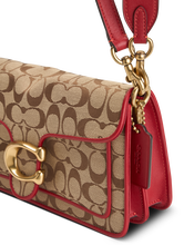 Image sur Sac à bandoulière TABBY SOFT 26