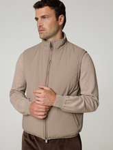 Image sur Gilet CALINUS