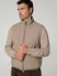 Image de GILET