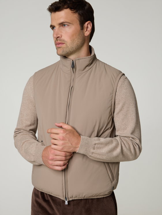 Image sur Gilet CALINUS