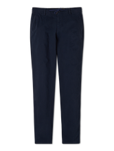 Bild von Hose mit Gummizug MILANO
