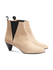 Image de CLIVIA 50 CONE CALF SUEDE