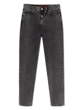 Bild von Jeans im Mom Fit