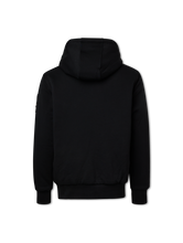 Image sur Veste en molleton BUNNY