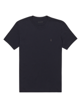 Bild von T-Shirt im Slim Fit