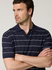 Bild von Strick Polo