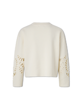 Image sur Pull PERIKA