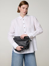 Bild von Umhängetasche ELEA