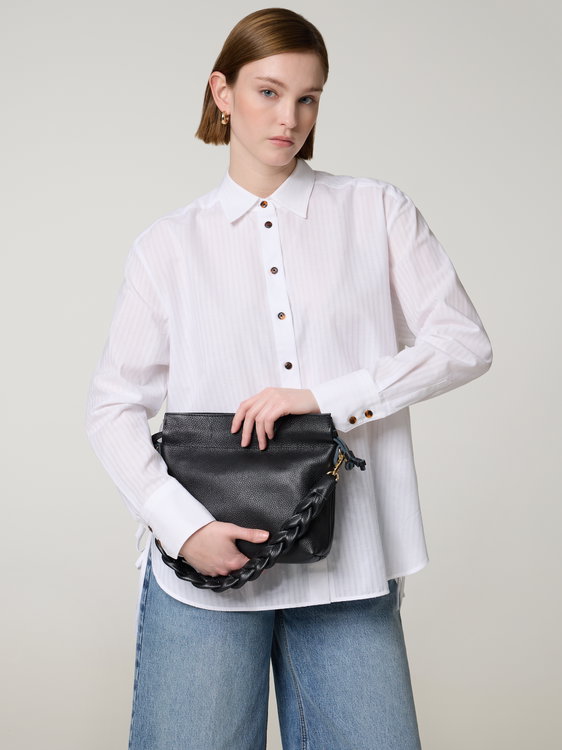 Bild von Umhängetasche ELEA