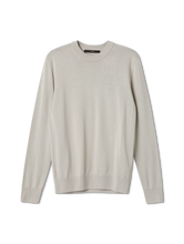 Bild von Pullover
