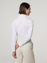 Bild von Bluse aus Jersey CISARY
