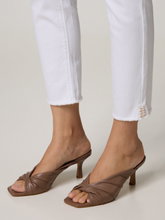Bild von Jeans im Cropped Fit PIPER