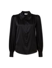 Bild von Bluse aus Seide UMADEA