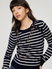 Bild von PULLOVER