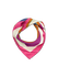Bild von SEIDEN TUCH