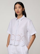 Bild von Blusenshirt