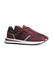 Bild von SNEAKER TROPEZ 2.1 BORDO
