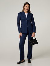 Image sur Sac à main C-ME