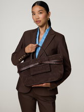 Image sur Sac à main BELTY