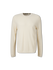 Bild von PULLOVER