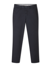 Image sur Pantalon chino Slim Fit TEAKER